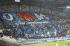 19-OM-REIMS 04